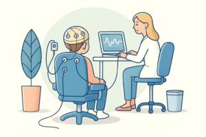 gabinet biofeedback terapia